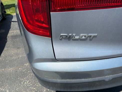 Used 2018 Honda Pilot EX-L image 6