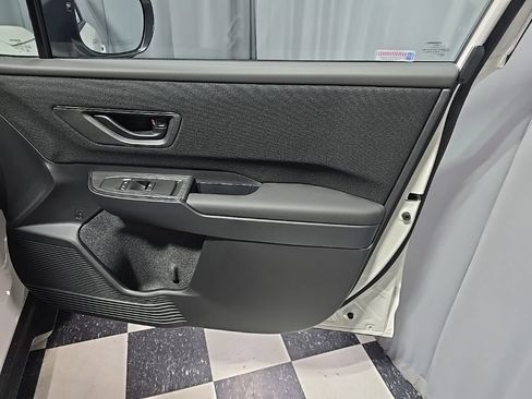 New 2026 Subaru Outback Premium AWD/4WD image 6