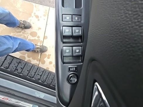 Used 2021 Chevrolet Colorado ZR2 w/ LPO, Power Package image 49