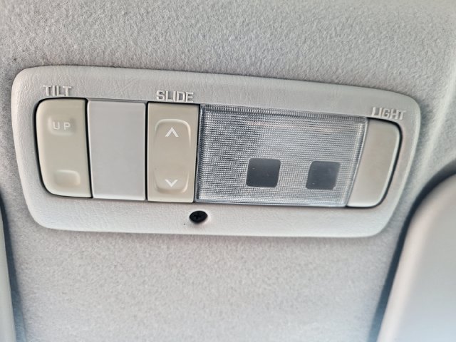 Used 2006 Toyota Corolla S w/ Extra Value Pkg 1 FWD image 18