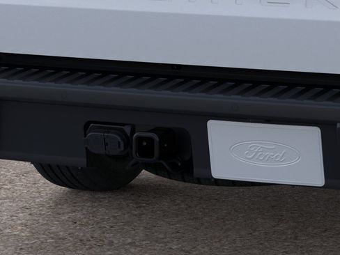 New 2026 Ford Maverick XLT w/ XLT Luxury Package AWD/4WD image 23