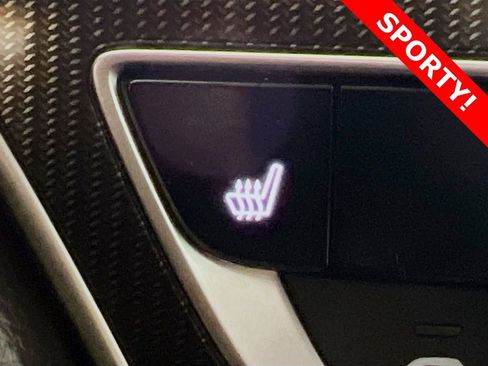 Used 2021 Honda Accord Sport image 19