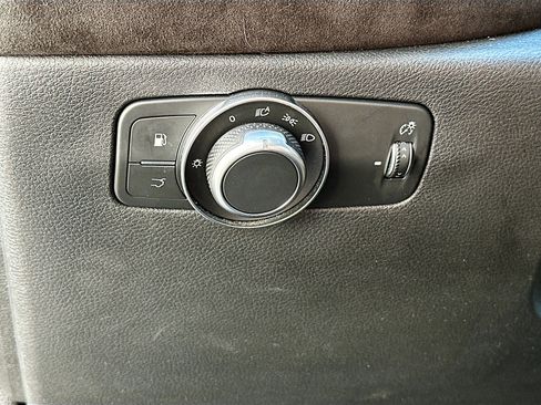 Used 2024 Alfa Romeo Tonale Veloce image 17