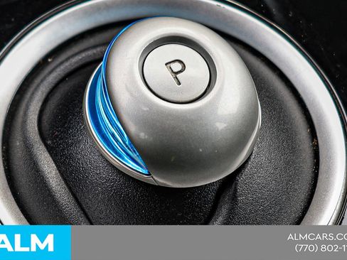 Used 2015 Nissan Leaf SL w/ Premium Package image 37