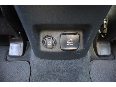 Used 2021 Kia Telluride SX w/ SX Prestige Package AWD/4WD image 37