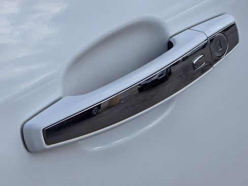 Used 2019 Buick Encore Preferred FWD image 36