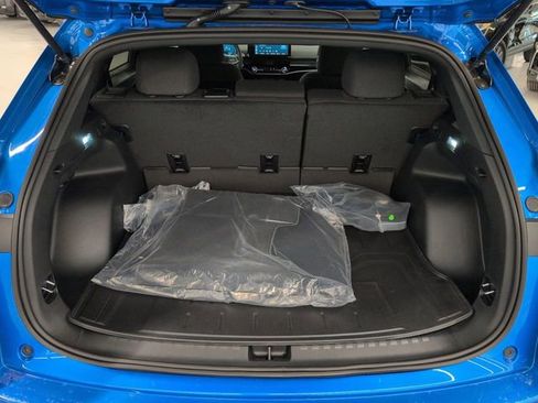 New 2026 Honda Prologue EX image 32