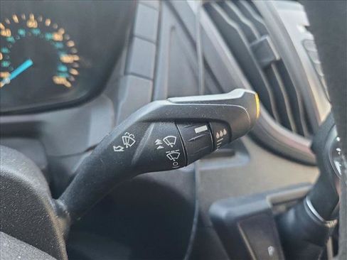 Used 2019 Ford Transit 350 XLT RWD image 10