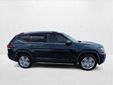 Used 2019 Volkswagen Atlas SE image 4