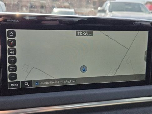 Used 2023 Hyundai Sonata SEL Plus image 21