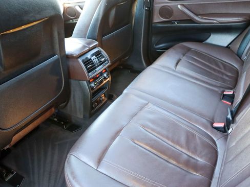 Used 2014 BMW X5 sDrive35i image 23