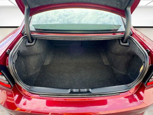 Used 2022 Dodge Charger SXT image 22