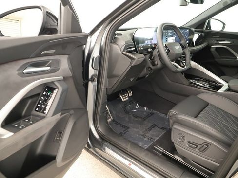 New 2026 Audi SQ5 Premium Plus AWD/4WD image 14