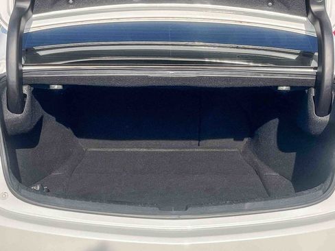 Used 2016 Acura TLX image 26