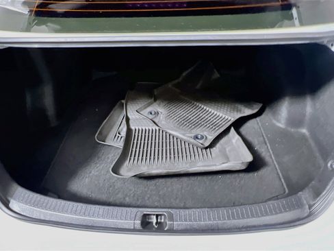Used 2023 Toyota Corolla XSE FWD image 34