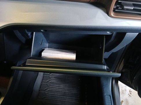 Certified 2024 Ford Maverick Lariat w/ 4K Tow Package image 50