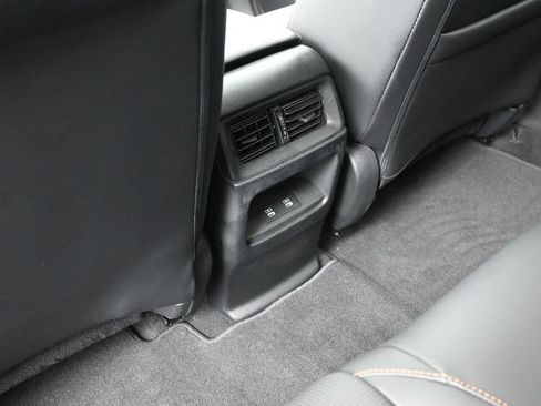 Certified 2023 Honda CR-V Sport Touring image 26