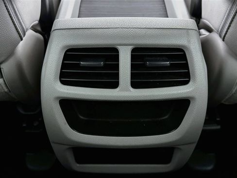 Certified 2023 Honda Ridgeline RTL image 25