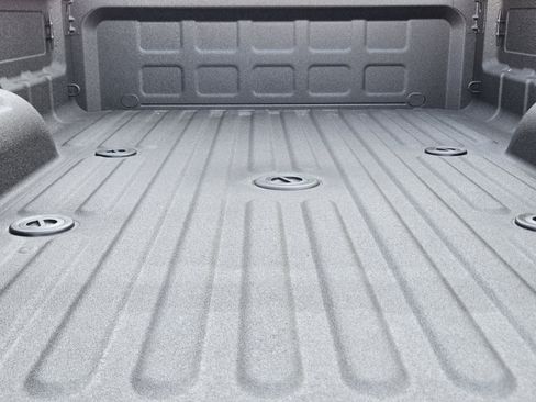 New 2027 RAM 3500 Lone Star AWD/4WD image 23