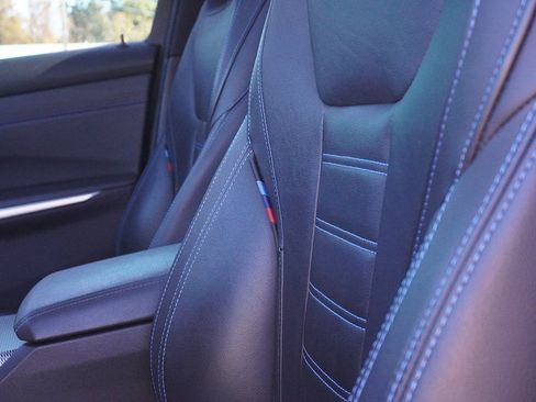 Used 2021 BMW M340i xDrive M340i xDrive w/ Premium Package image 38