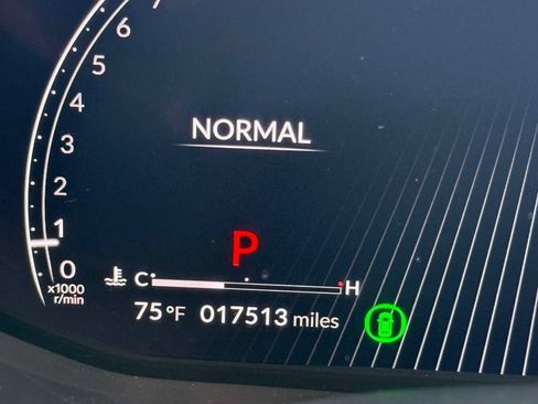 Certified 2024 Acura MDX SH-AWD w/ Technology Package image 21