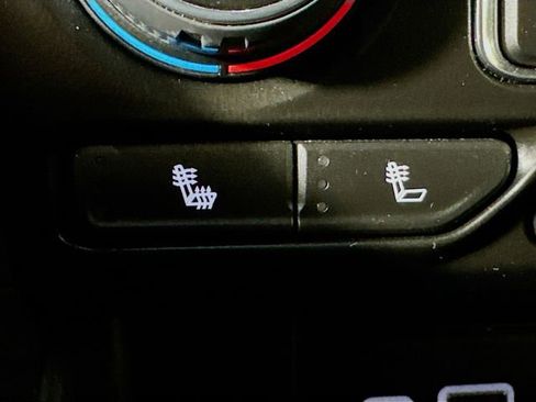 Used 2024 Chevrolet Tahoe LT image 23