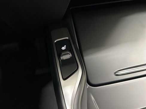 New 2026 Kia Sorento EX image 20