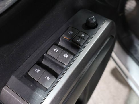 Used 2023 Toyota Tacoma Limited image 14