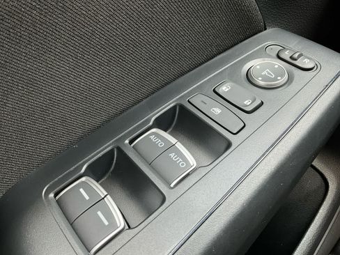 Used 2022 Honda Civic Sport image 19