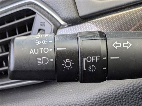 Used 2020 Honda Accord Sport image 12