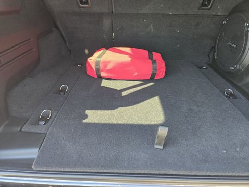 New 2025 Jeep Wrangler Sahara image 28