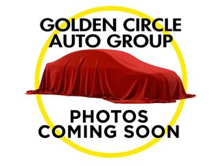 Used 2023 Chevrolet Corvette Stingray Preferred Cpe w/ 2LT RWD 360° Tour
