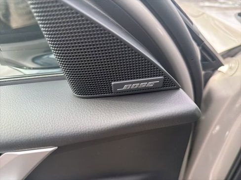 New 2026 MAZDA CX-90 3.3 Turbo S w/ Premium Package image 12