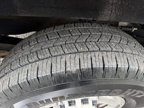 Used 2020 Chevrolet Express 3500 image 15