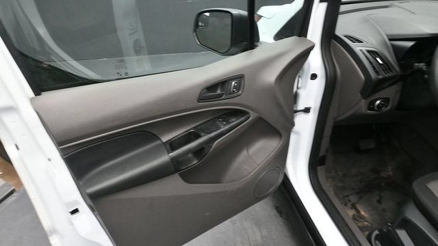 Used 2023 Ford Transit Connect XL FWD image 23