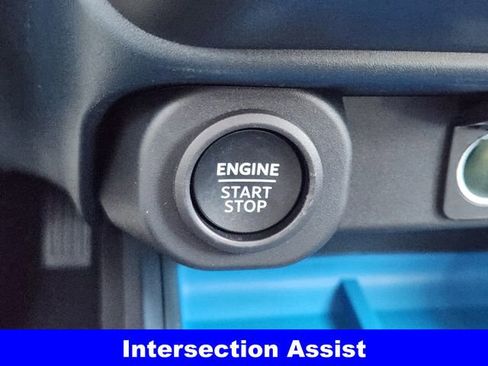 New 2026 Ford Maverick XLT w/ XLT Luxury Package image 21