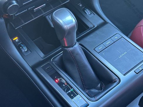 Certified 2023 Lexus GX 460 Premium image 23