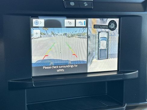 New 2026 Ford F250 XL image 17