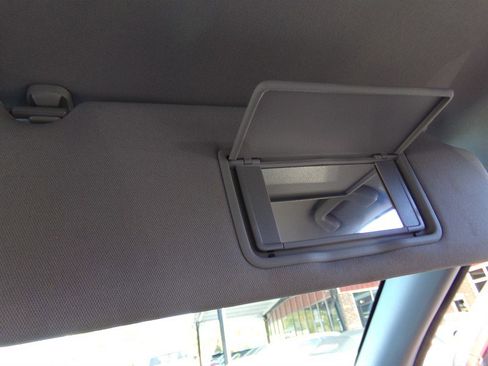 Used 2022 Honda Ridgeline Sport image 73