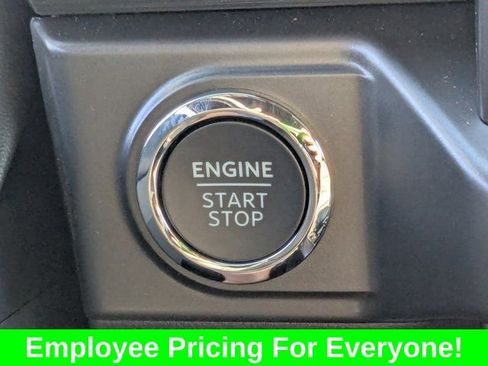 New 2026 Ford F150 Tremor AWD/4WD image 30
