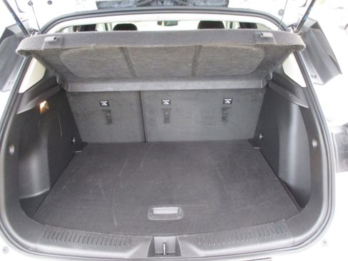 Used 2024 Buick Encore GX Sport Touring w/ Comfort Package image 35