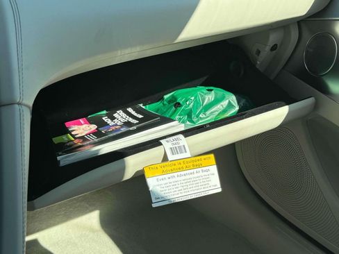 New 2026 Genesis G70 2.5T Prestige image 32