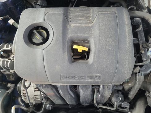 Used 2020 Kia Forte EX FWD image 30
