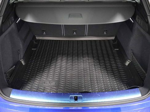 Used 2023 Audi SQ5 Premium Plus image 39