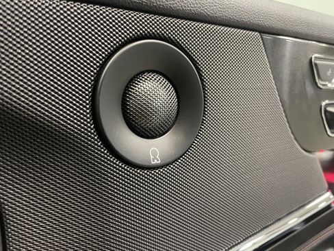 Used 2023 Lincoln Corsair Reserve w/ Equipment Group 202A image 33