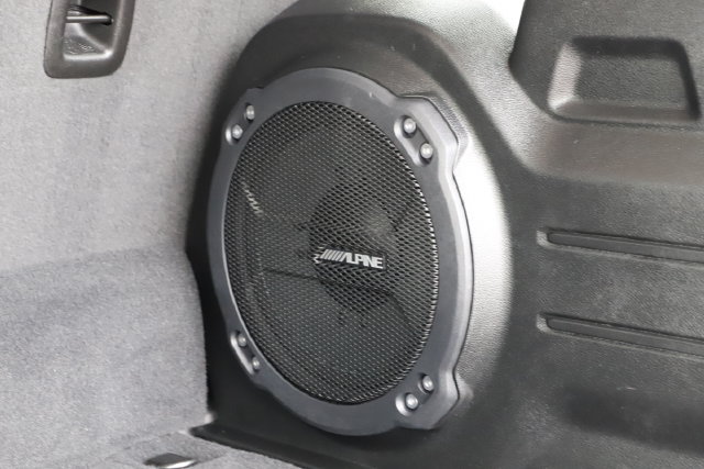 Used 2022 Jeep Wrangler Unlimited Sahara AWD/4WD image 11