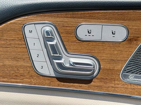 Used 2022 Mercedes-Benz GLE 350 4MATIC image 25