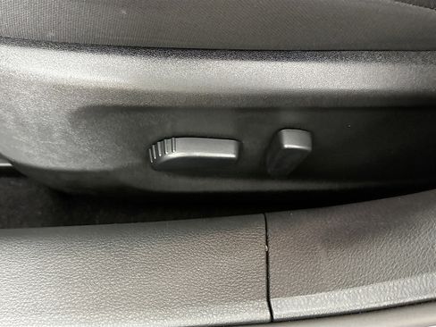 Used 2023 Nissan Altima 2.5 SV image 22