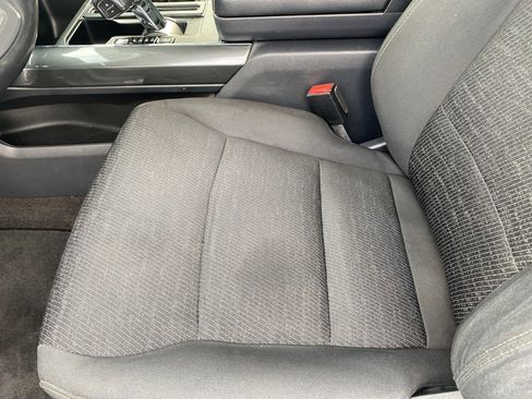 Certified 2022 Ford F150 XLT w/ Equipment Group 302A High image 21