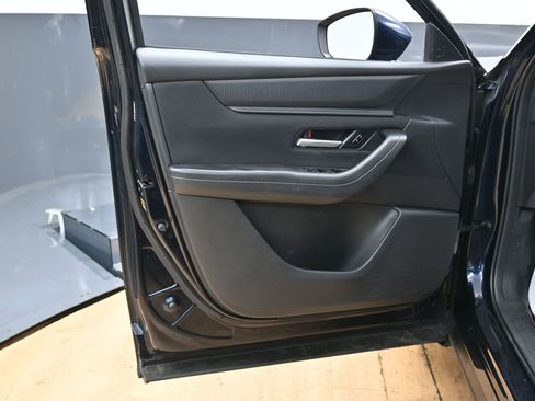 Used 2024 MAZDA CX-90 3.3 Turbo w/ Select Package image 38